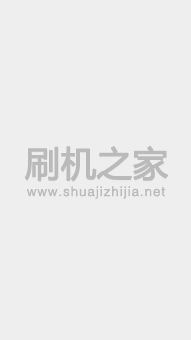 长虹a9线刷包_官方包_刷机包_长虹A9_4.4.2_X6V1.2.0B01